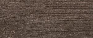 5576 - Smoked Barnwood (Discontinued - No Longer Available)
