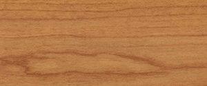 5803 - Select Oak (Discontinued - No Longer Available)