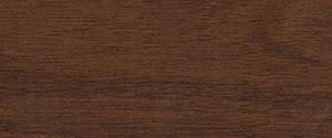 5806 - Mahogany (Discontinued - No Longer Available)
