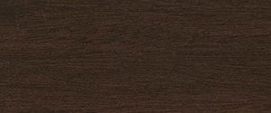 5807 - Ebony (Discontinued - No Longer Available)