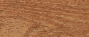 5841 - Classic Oak (Discontinued - No Longer Available)