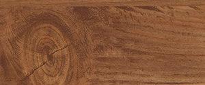 5872 - Heart Pine (Discontinued - No Longer Available)