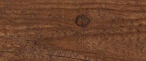 5873 - Log Cabin (Discontinued - No Longer Available)