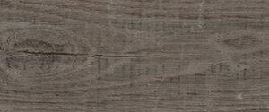 5874 - Weathered Pine (Discontinued - No Longer Available)
