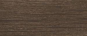 5875 - Charred Barnwood (Discontinued - No Longer Available)