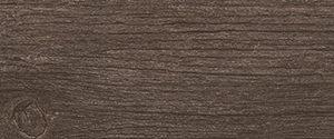 5876 - Smoked Barnwood (Discontinued - No Longer Available)