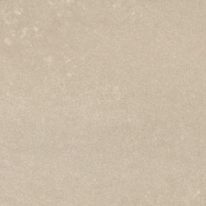 FC815 - Monument Town Square (Discontinued - No Longer Available)