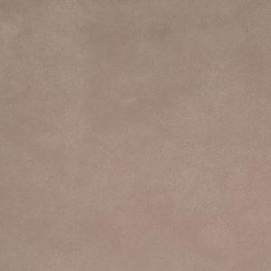 FPZ04 - Dove Piazza (Discontinued - No Longer Available)