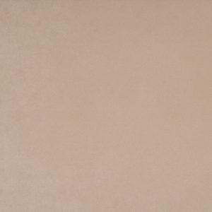 FPZ06 - Parchment Piazza (Discontinued - No Longer Available)