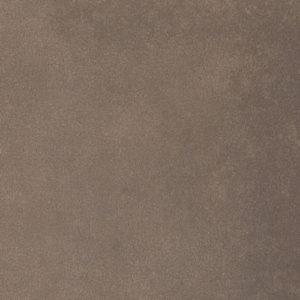 FPZ07 - Dark Taupe Piazza (Discontinued - No Longer Available)
