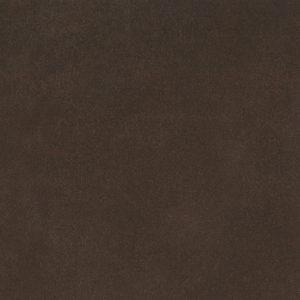 FPZ08 - Truffle Piaza (Discontinued - No Longer Available)