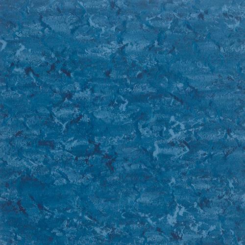 521 - Ocean (Discontinued - No Longer Available)