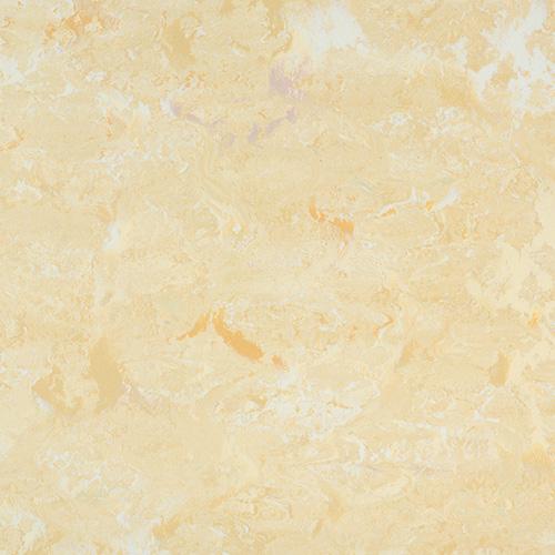 524 - Lemon Drop (Discontinued - Limited Stock)