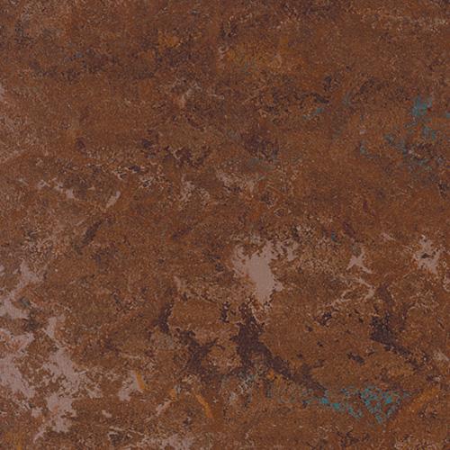 528 - Chocolate (Discontinued - Limited Stock)