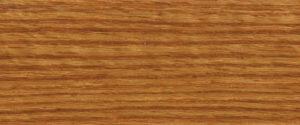 7043 - Red Oak (Discontinued - No Longer Available)