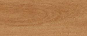 7262E - Natural Maple (Discontinued - No Longer Available)