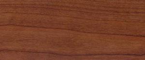 7281E - Light Cherry (Discontinued - No Longer Available)