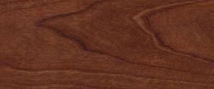 7282E - Classic Cherrywood (Discontinued - No Longer Available)