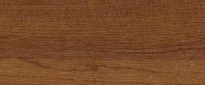 7813E  - Medium Chestnut (Discontinued - No Longer Available)
