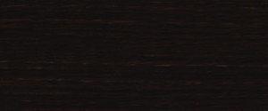 7866 - Blackened Spruce (Discontinued - No Longer Available)