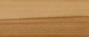 7871E  - Cedar Plank (Discontinued - No Longer Available)