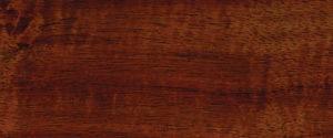7881 - Rustic Cherrywood (Discontinued - No Longer Available)