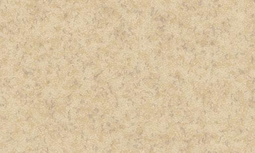 363 - Seashell (Discontinued - No Longer Available)