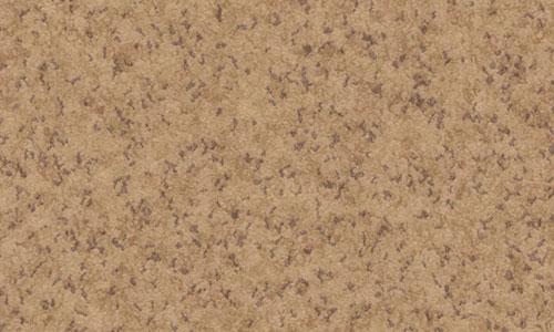 365 - Coastal Plain (Discontinued - No Longer Available)