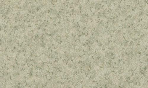 369 - Sea Foam (Discontinued - No Longer Available)