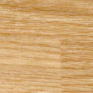 451 - Light Oak (Discontinued-See Mature AdVantage)