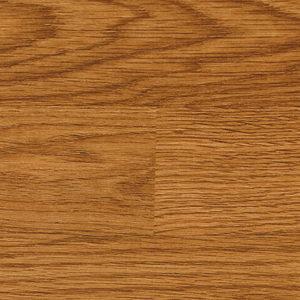 454 - Dark Oak (Discontinued - No Longer Available)