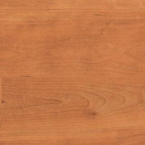 492 - Natural American Cherry (Discontinued - No Longer Available)