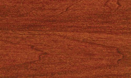 532 - Dark Brazilian Cherry (Discontinued - No Longer Available)