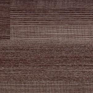 754 - Dark Zebrawood (Discontinued - No Longer Available)