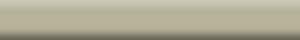 369 - Sea Foam Welding Rod (Discontinued - No Longer Available)