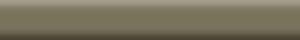 370 - Sea Green Welding Rod (Discontinued - No Longer Available)