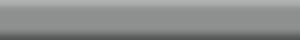 371 - Tidal Pool Welding Rod (Discontinued - No Longer Available)