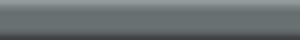 372 - Deep Sea Welding Rod (Discontinued - No Longer Available)
