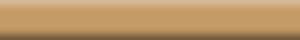 451 - Light Oak Welding Rod