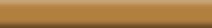 452 - Red Oak Welding Rod