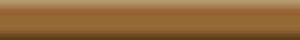 454 - Dark Oak Welding Rod (Discontinued - No Longer Available)