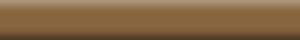 732 - Mellow Oak Welding Rod (Discontinued - No Longer Available)