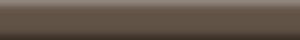 754 - Dark Zebrawood Welding Rod (Discontinued - No Longer Available)