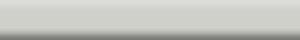 3017 - Platinum White Granite Welding Rod