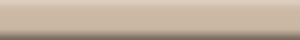 3027 - Dove Stone Cloud Welding Rod