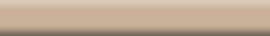 3028 - Oyster Stone Cloud Welding Rod