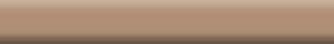 3029 - Beige Stone Cloud Welding Rod