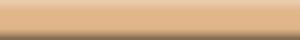 3034 - Linseed Linure Welding Rod