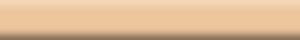 3035 - Ivory French Oak Welding Rod