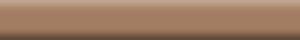 3037 - Latte French Oak Welding Rod